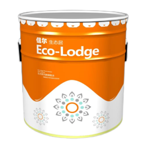 抗堿防霉地下室專(zhuān)用漆