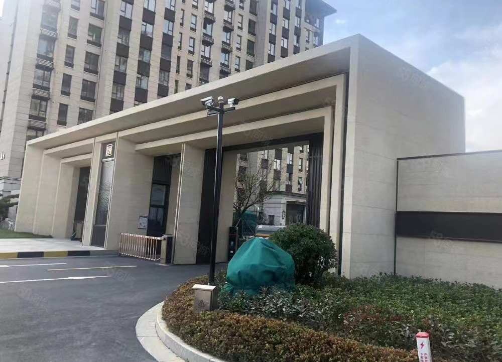 臨沂市遠(yuǎn)洋城大家