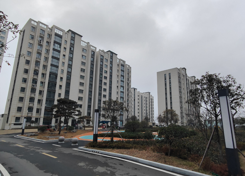 蘭陵金鼎全山悅